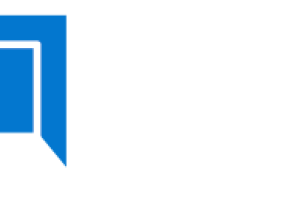 LogoVcFalandoEspanhol